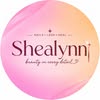 Shealynn Nail Art Studio