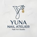 Yuna Nail Atelier