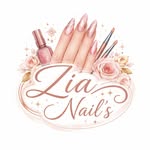 Zia Nails Beauty